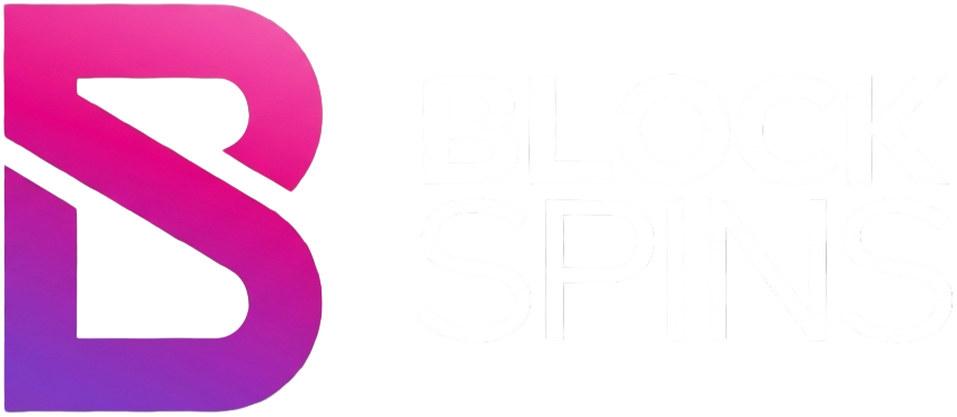 Blockspins